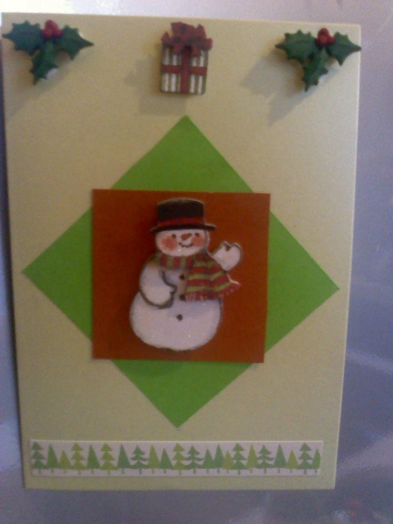 Анастасия Яковлева | Санкт-Петербург