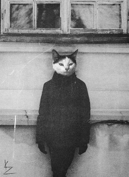 Андрей Матаев | Сургут