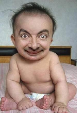 Назар Євтимович | 