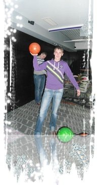 №7, Ильшат Хакимов №7, Ильшат Хакимов