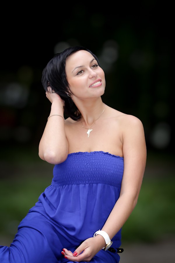 Гурген Вирабян | Рязань