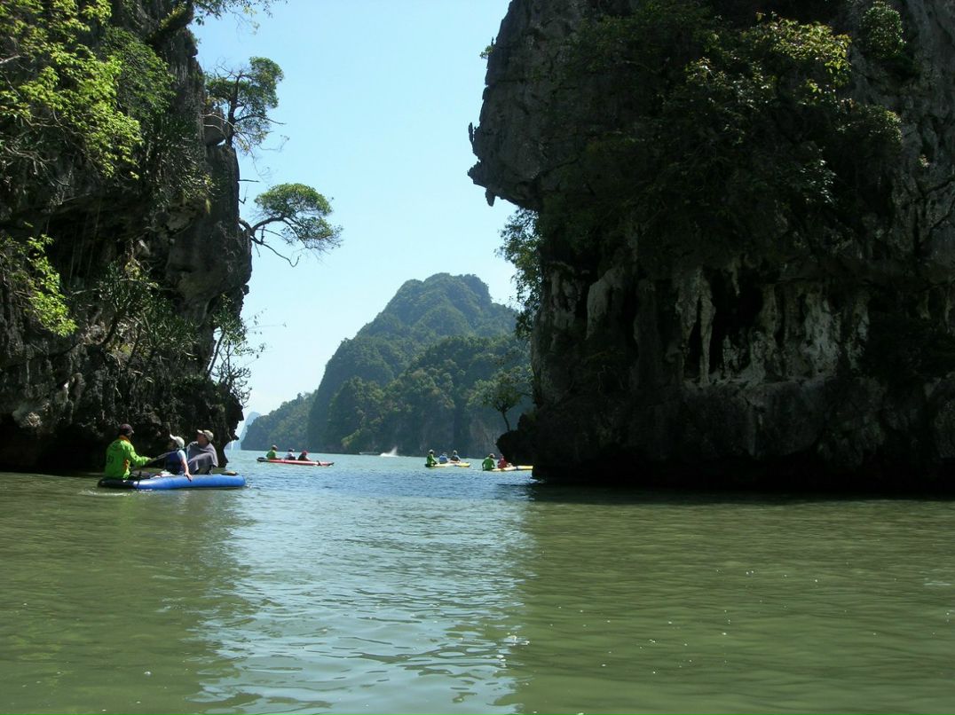 Антон Ермолов | Москва
