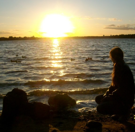 Ника Глезова | Речица