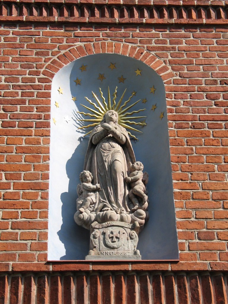 Юлия Каргина-Голубцова | Москва