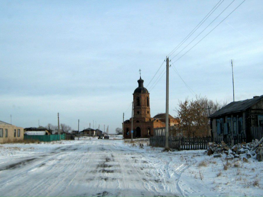 Милана Касакина | Сочи