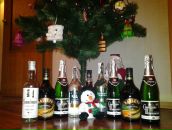 №9 Алексей Данилович 27.01: профиль, фото, статус - ВКонтакте №9 Алексей Данилович 27.01: профиль, фото, статус - ВКонтакте