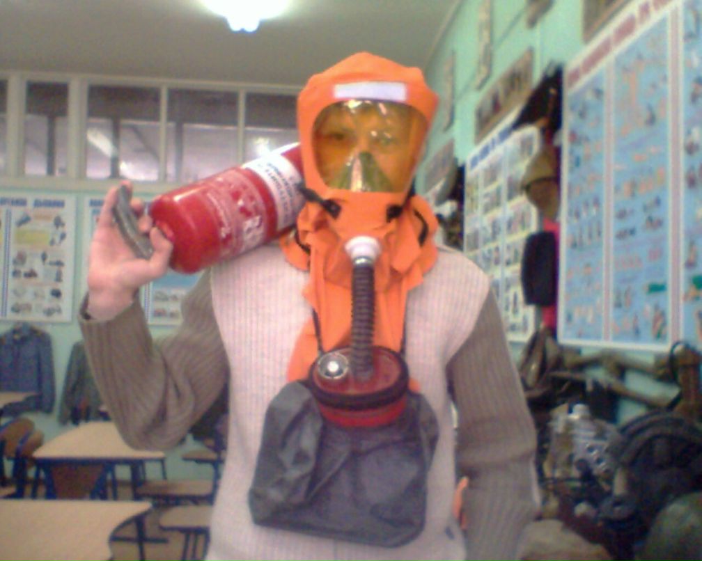 Илья Шишмарев | Южно-Сахалинск