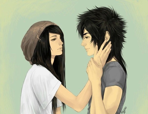 Людмила Шувалова | Москва