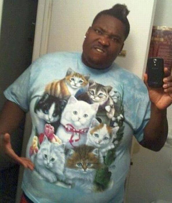 Дмитрий Попов ☮ dfghjc ☮ | Челябинск