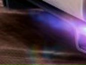 Александр Стафёров ___*STAFER*___ | Шахтерск