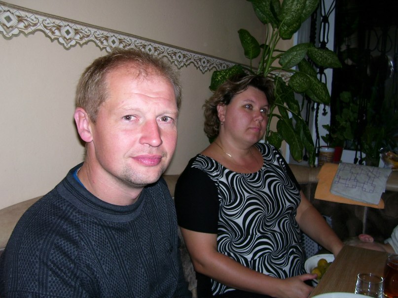 Юлия Савельева | Санкт-Петербург