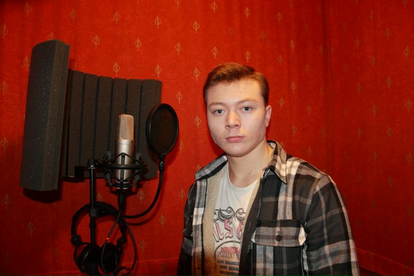 Petrucho Kolpakov-Brizinsky | Киев