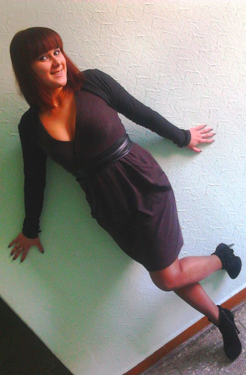 Ольга Якубовская | Минск