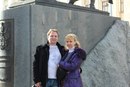 №2 Владимир Парозенков