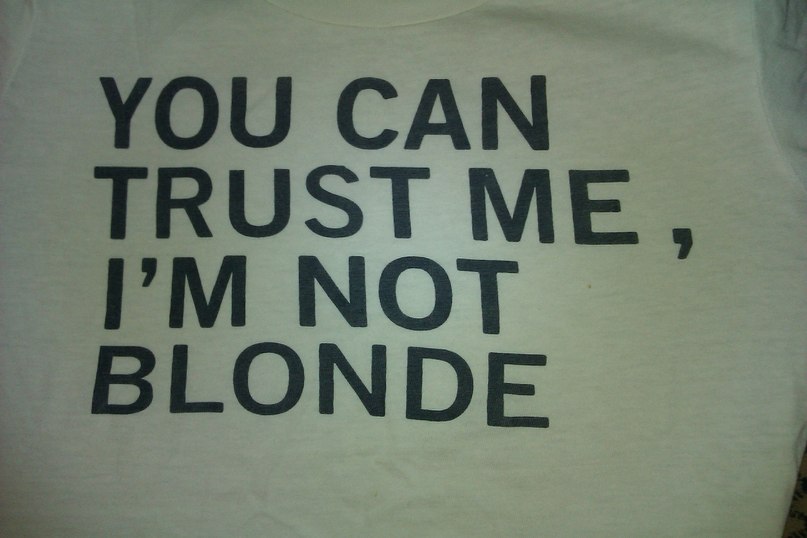 Юлия Жукова | Нижний Новгород