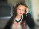 Фотография Пахомовой Анастасии