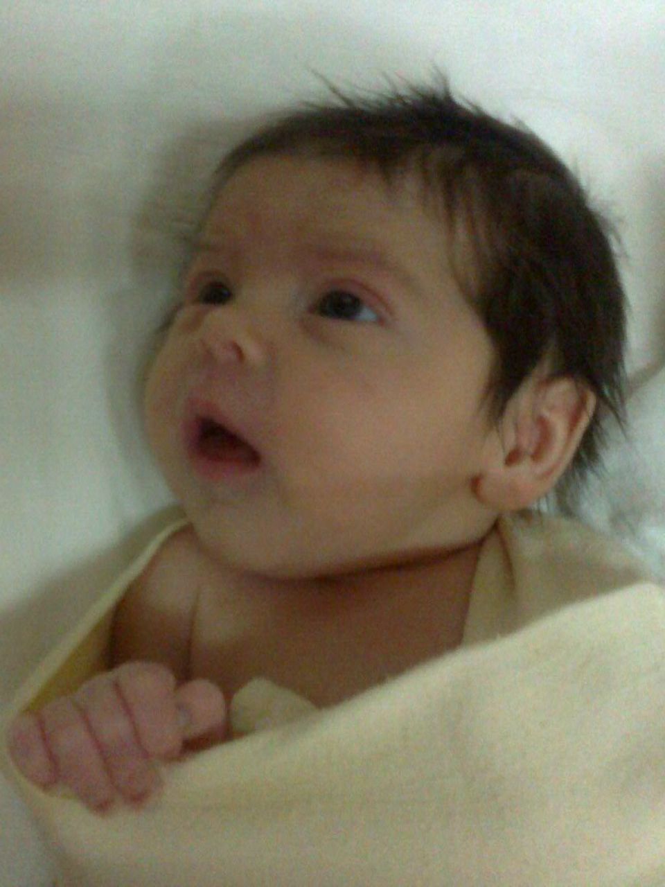 Карина Глазова Вячеславовна | Щекино