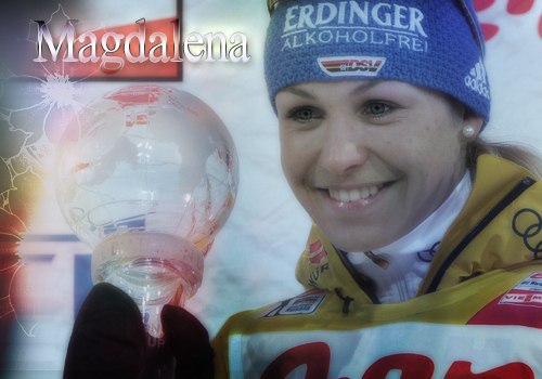 Микола Альбертович | Ровно