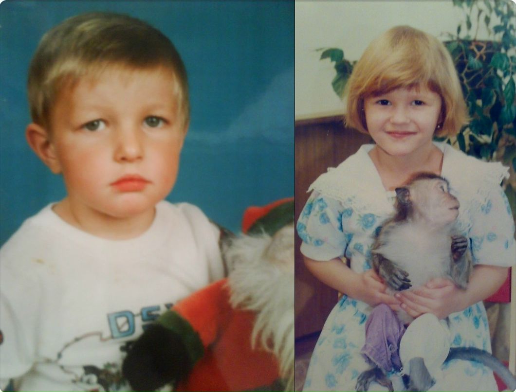 Коля Стельмах | Могилёв