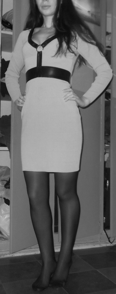 Инна Протасова | Санкт-Петербург