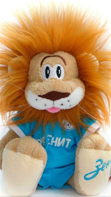 Иван Бабей | Молодечно