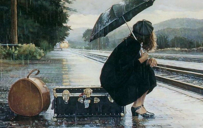 Анна Глебова | 