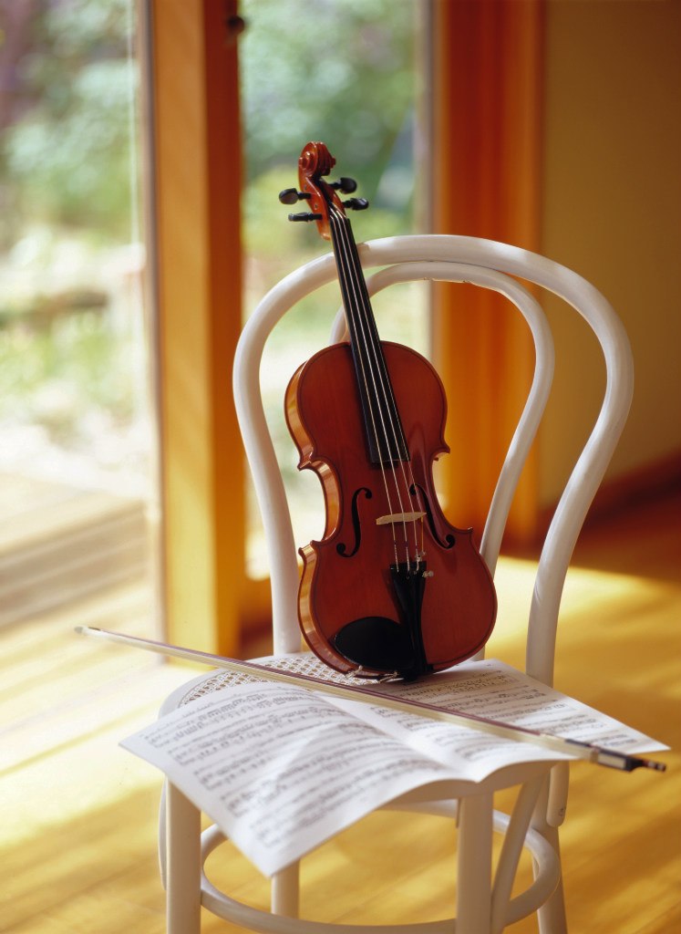 Нижнетагильская Филармония | Нижний Тагил