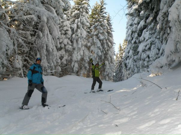 №19, Анатолий Григоренко, 43 года, Одесса №19, Анатолий Григоренко, 43 года, Одесса