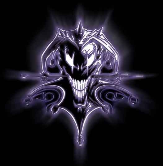 Сергей Беккер 城市武士[RAVEN] | Тула