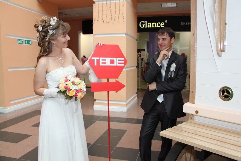 Эдуард Рожко Викторович | Нижневартовск