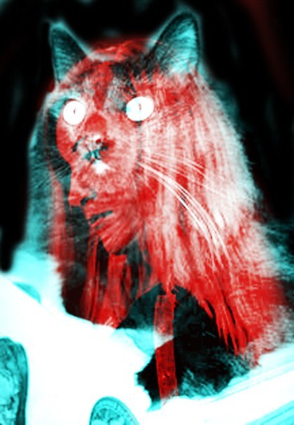 №46, Marusya Jey, 42 года, Кривой Рог №46, Marusya Jey, 42 года, Кривой Рог