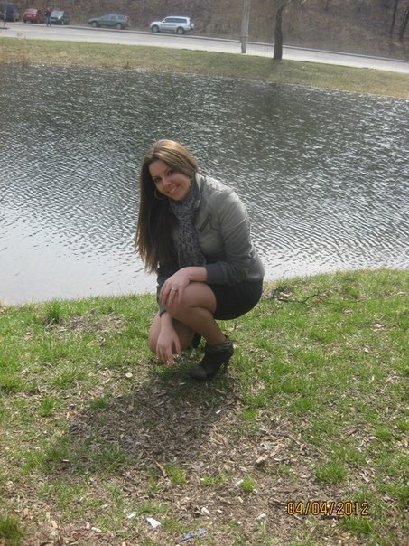 №143, Виктория Сычевская, 34 года, Киев №143, Виктория Сычевская, 34 года, Киев