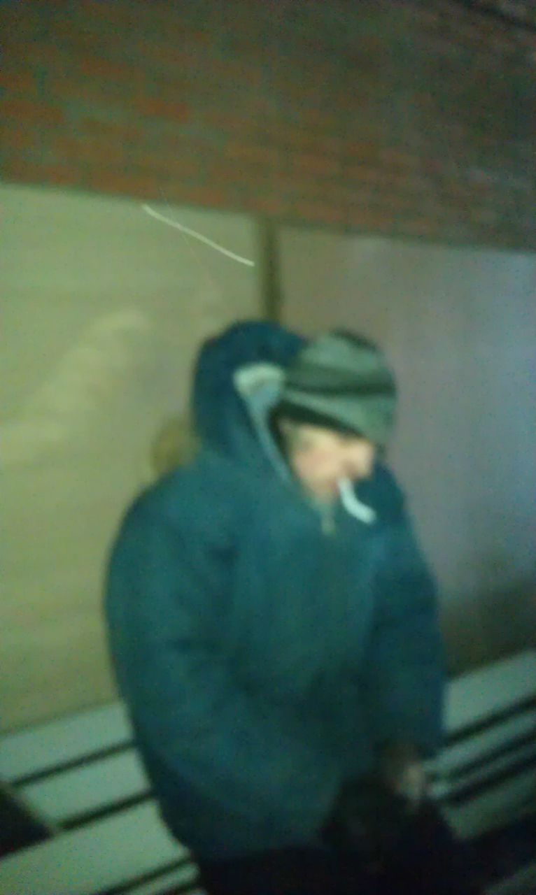 Александр Корабельников | Санкт-Петербург