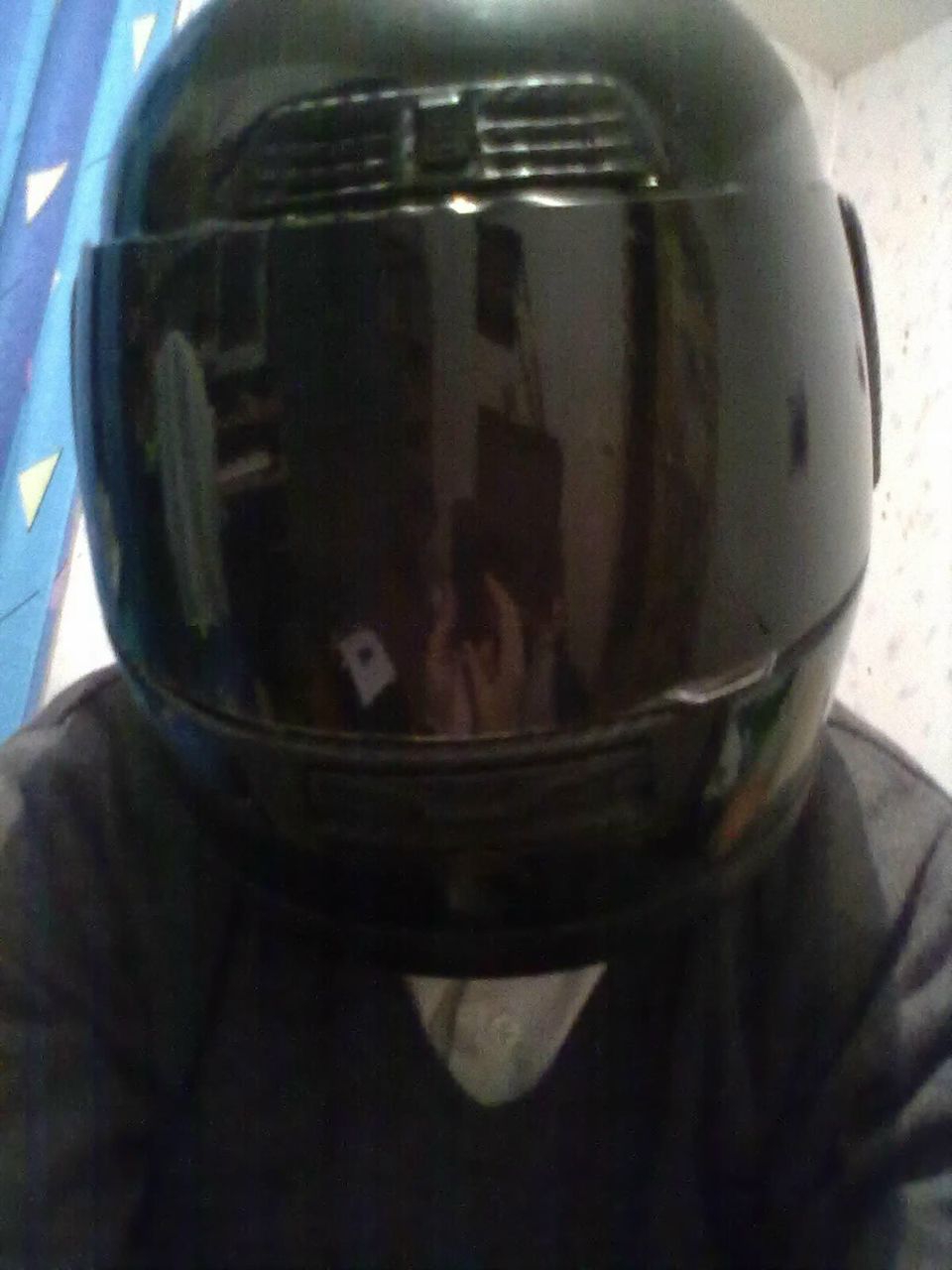 Влад Кулибин | Екатеринбург