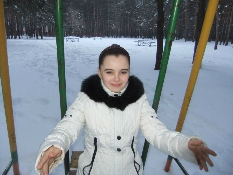 Ванек Асеев | Воронеж