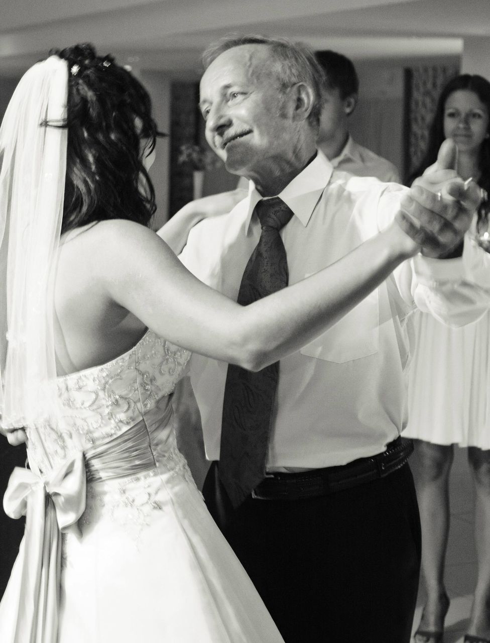 Елена Гизаттулина | Москва