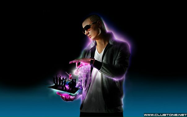 №20, Sergey Perepadya №20, Sergey Perepadya