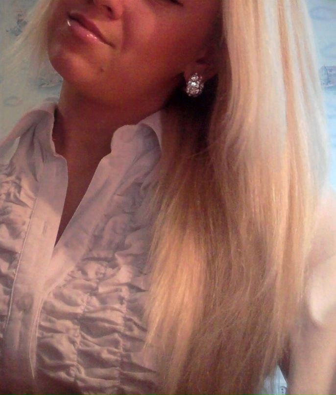 Яна Смогоржевская | Минск