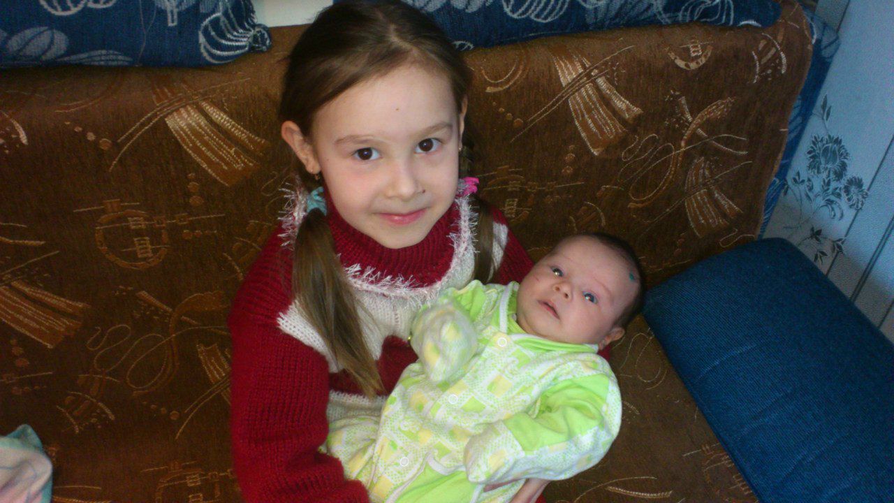 Марат Юнусов | Красноусольский