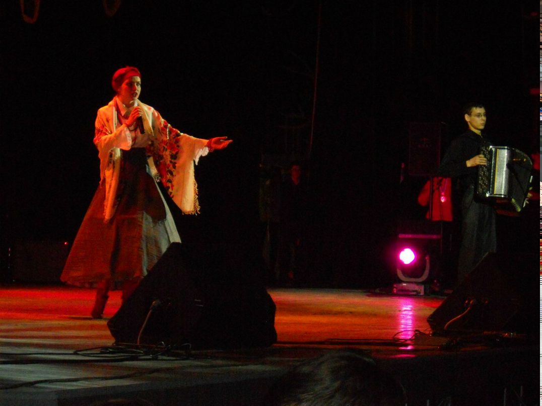 Lizbeth quiroz mora | Казань