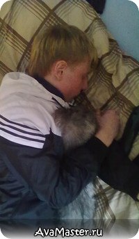 Александр Иванов | Пермь