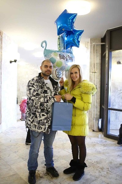 №131, Дарья Пынзарь, 40 лет, Москва, Россия №131, Дарья Пынзарь, 40 лет, Москва, Россия