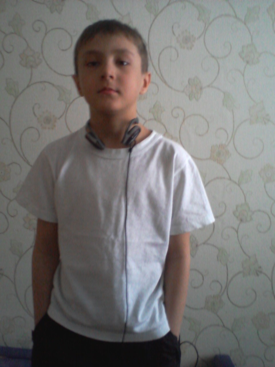 Рамиль Миниахметов |̳̿В̳̿|̶к̶о̶н̶т̶а̶к̶т̶е | Агидель