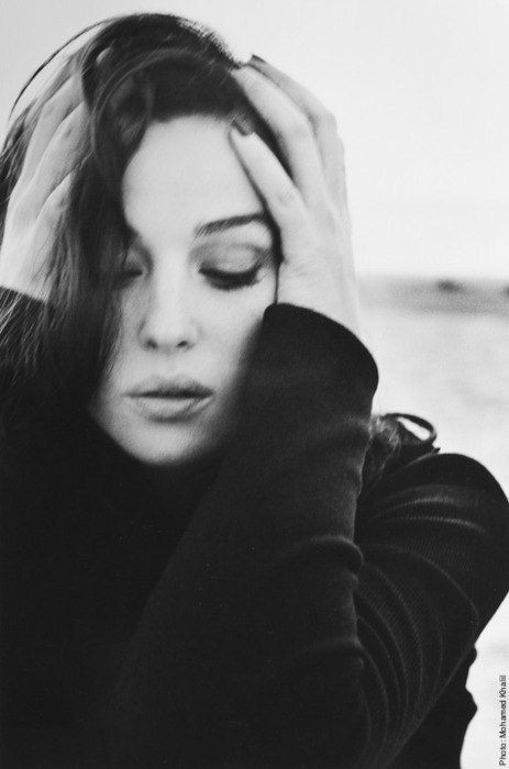 Ульяна Фасоля | Киев