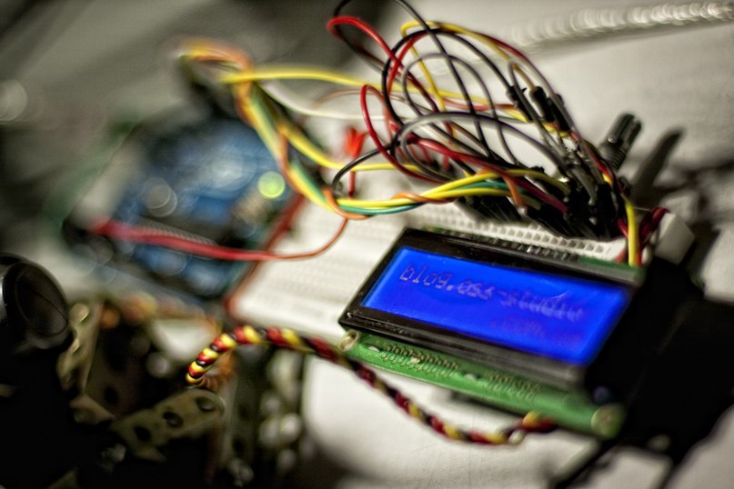 Александр Вячеславович | Санкт-Петербург