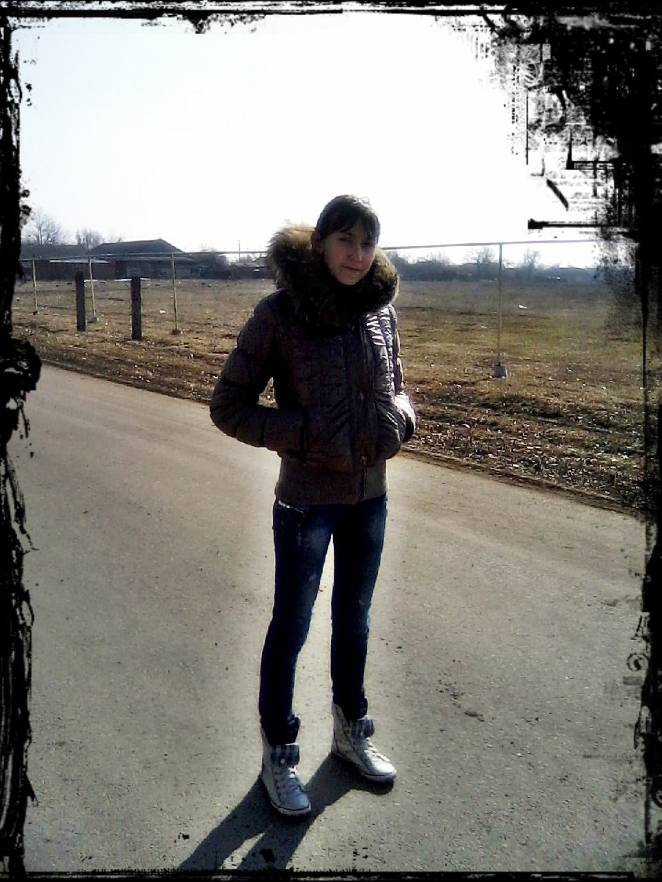 Инна Балакан ♥... Сергеевна...♥ | Любашевка