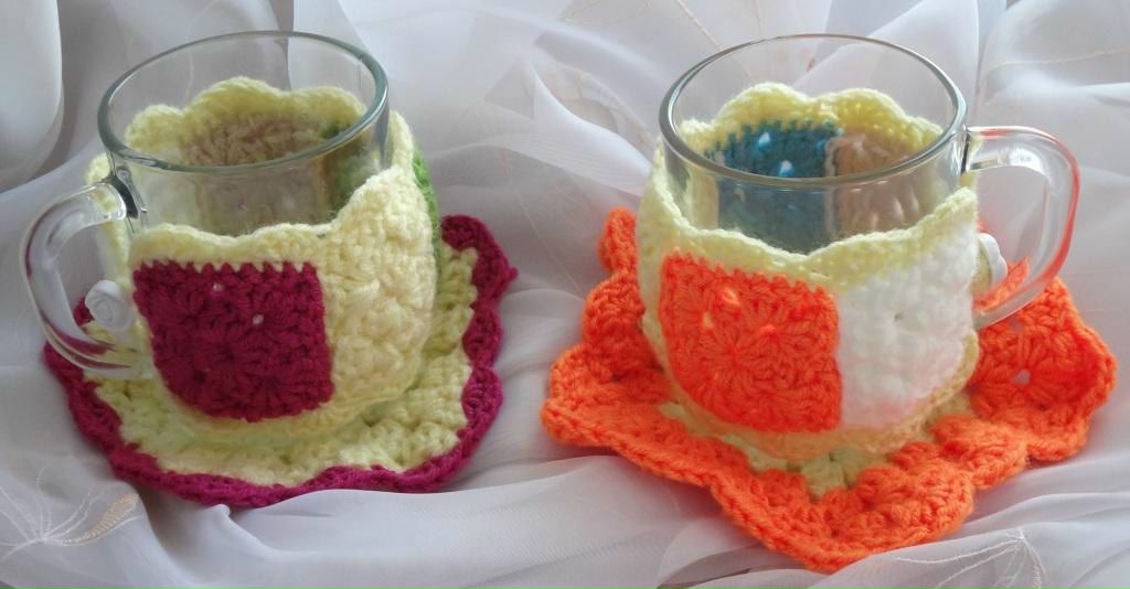 Елена Песоцкая Мelonk@ | Альметьевск