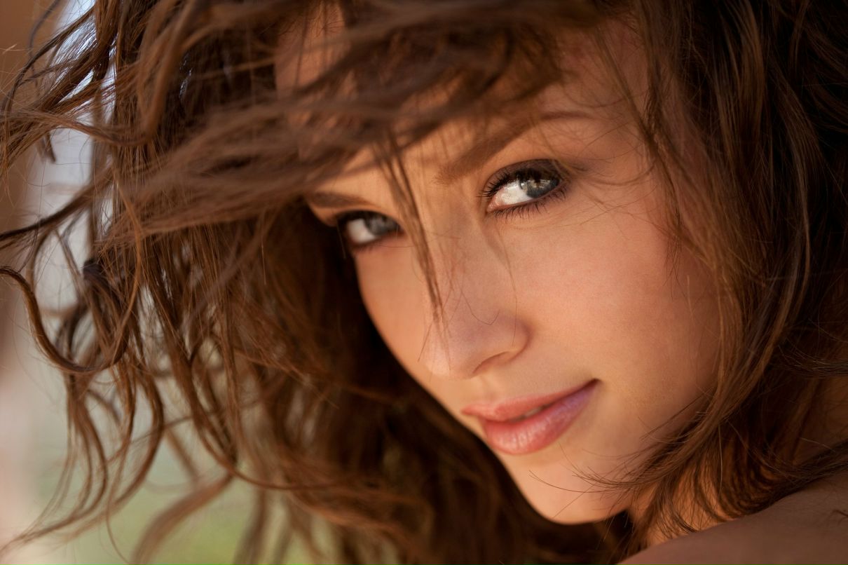 Марина Фадеева | Одесса