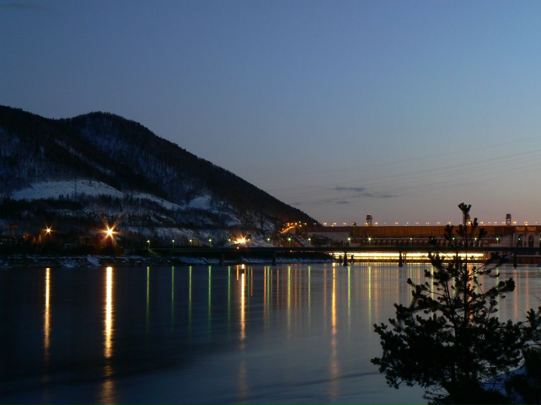 Владимир Миронов Александрович | Москва