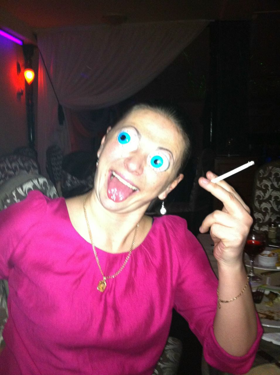 Ксюня Ромашова ♥ РОМАШКА ♥ | Нижний Новгород